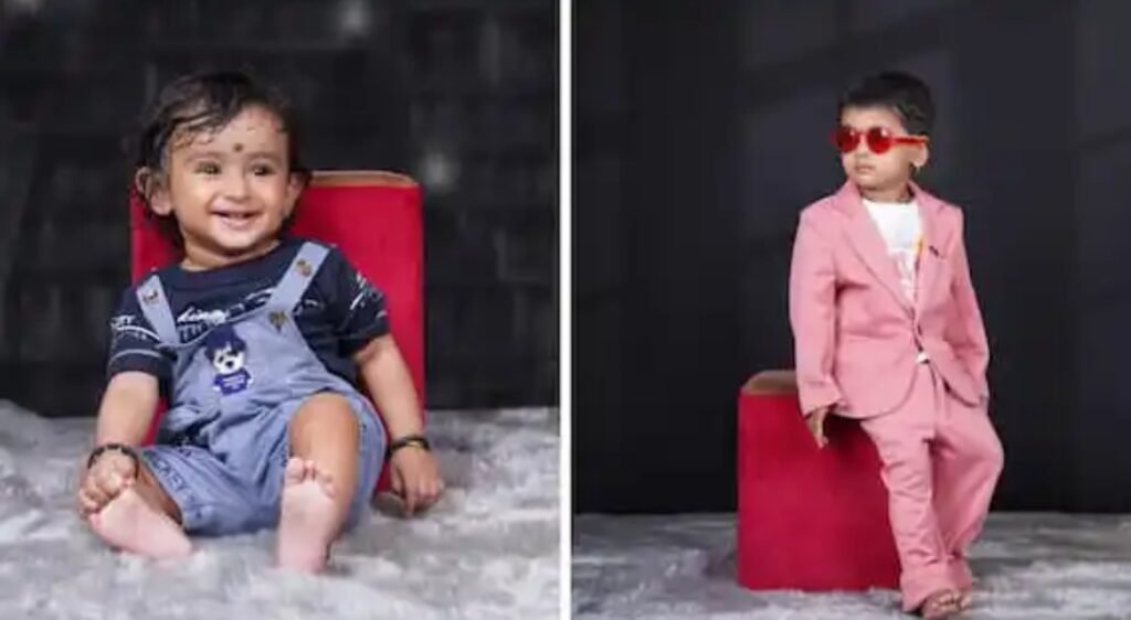 दौंडमध्ये वैवाहिक वादातून महिलेने दोन मुलांची गळा दाबून केली हत्या ! त्यानंतर पतीवर केले धारदार शस्त्राने वार, पोलिसांकडून अटक