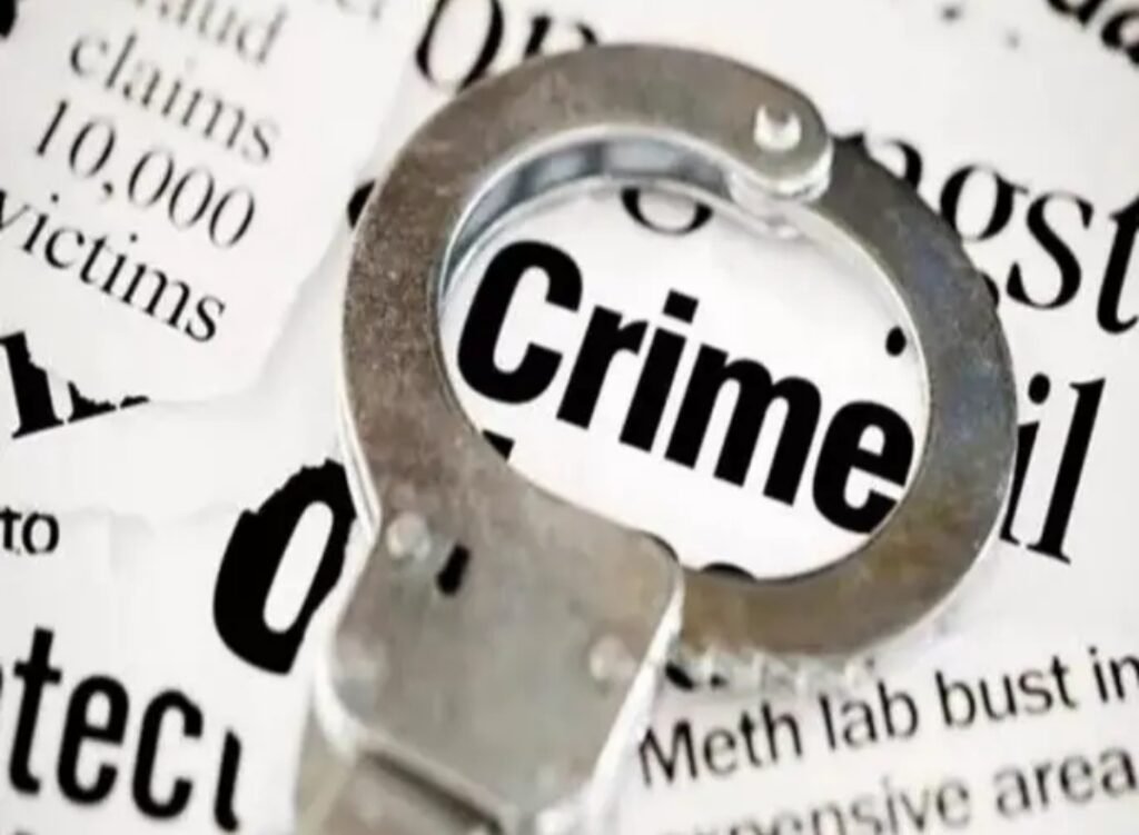 पुण्यातील धक्कादायक घटना ! विवाहास नकार दिल्याने तरुणाने उचलले शेवटचे पाऊल