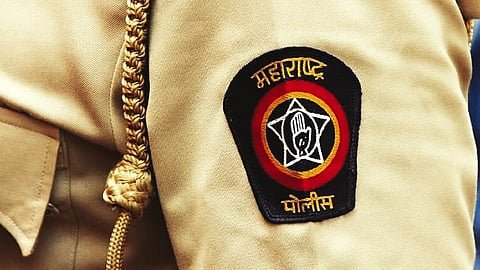 २०२३ पासून राज्यातील साडेपाच हजार पोलीस कर्मचाऱ्यांना DG होम लोनपासून वंचित राहण्याची वेळ .