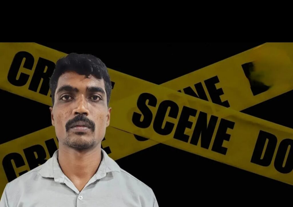 पुण्याचा सराईत गुन्हेगार पोलिसांशी चकमकीत ठार, पुणे गुन्हे शाखेची मोठी कारवाई